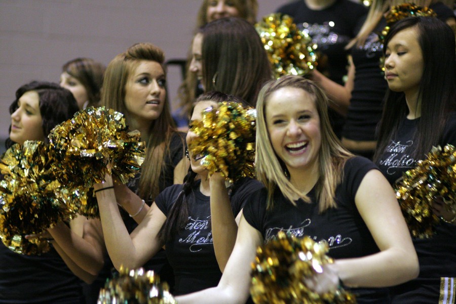 BHS BB vs Boswell 16 Jan 08 418