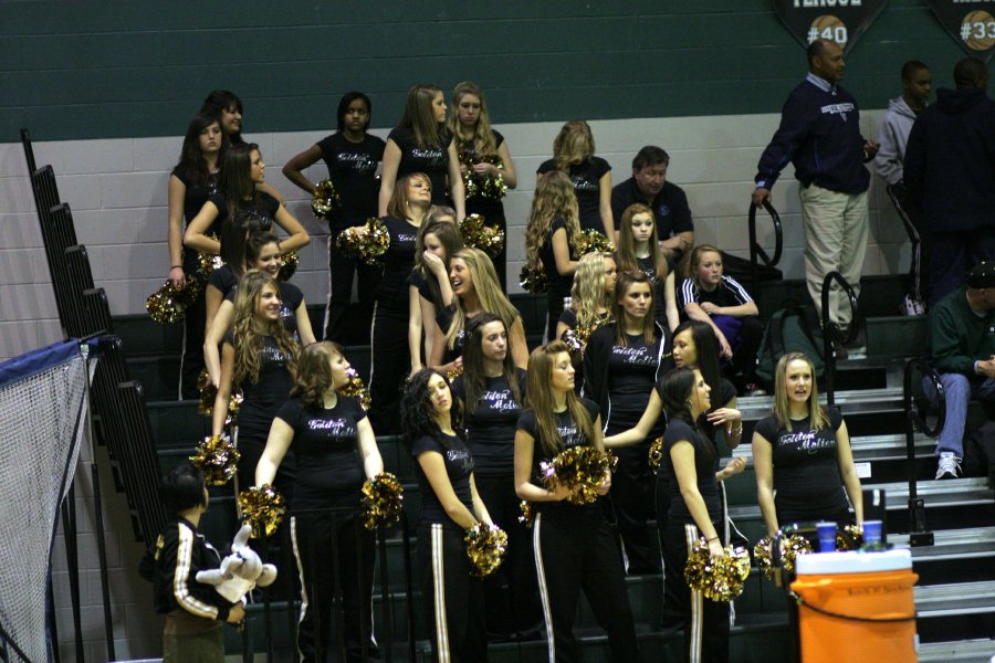 BHS BB vs Boswell 16 Jan 08 566