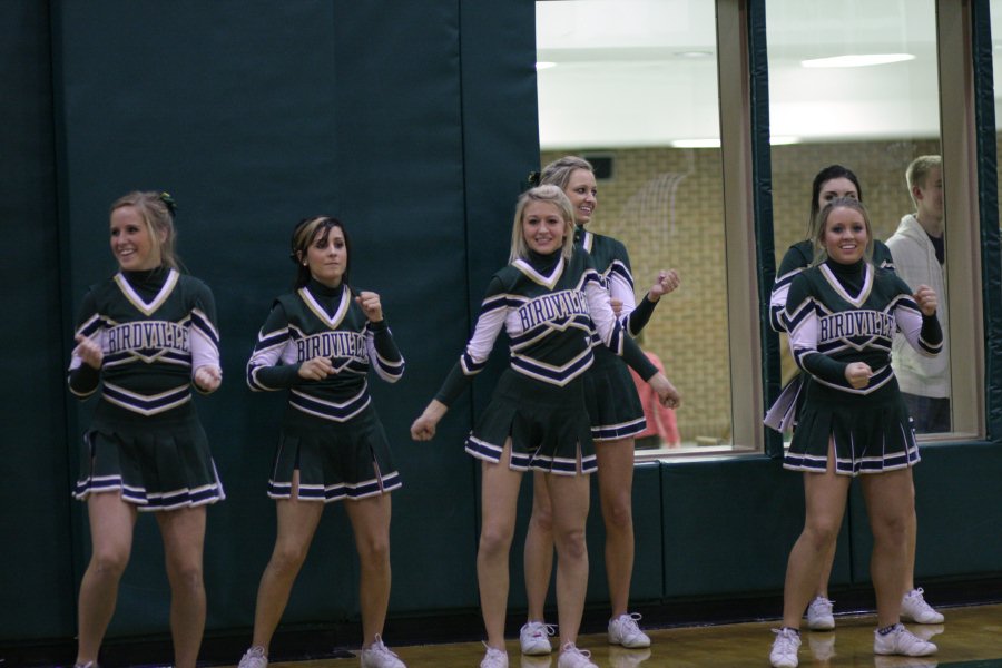 BHS BB vs Azle 29 Jan 09 634