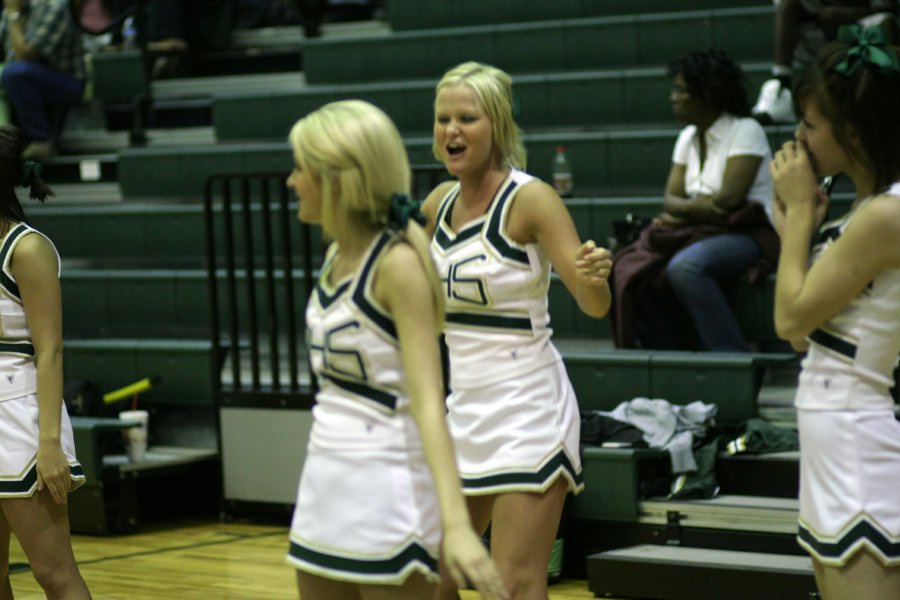 BHS BB vs Saginaw 30 Jan 09 263