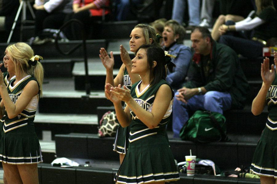 090203 Cheer vs Springtown 001
