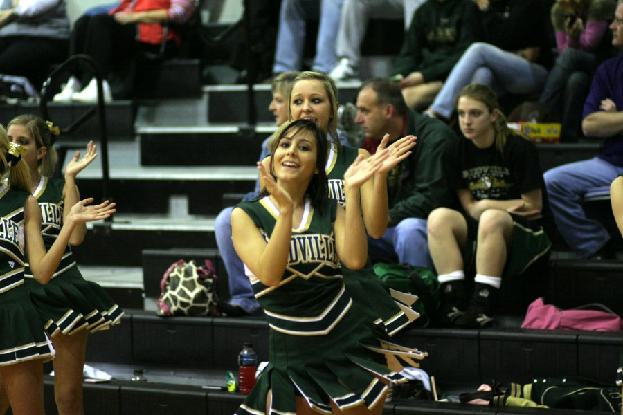 090203 Cheer vs Springtown 011
