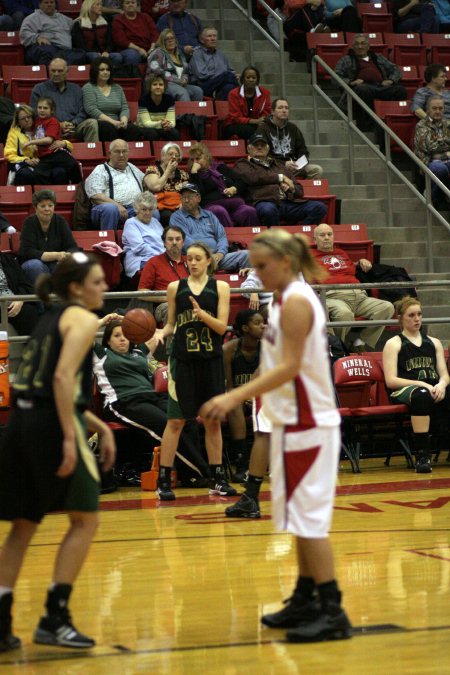 BHS BB vs Mineral Wells  13 Jan 08 046