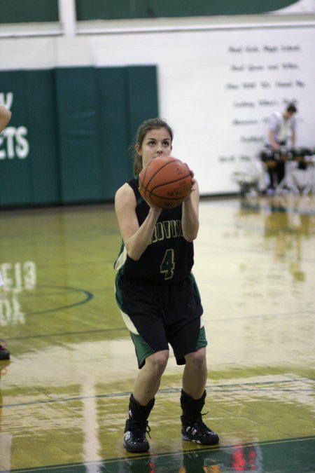 BHS BB vs Azle 29 Jan 09 353