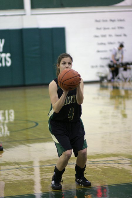 BHS BB vs Azle 29 Jan 09 354