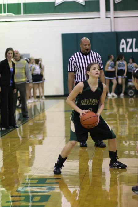 BHS BB vs Azle 29 Jan 09 362