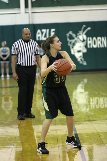 BHS BB vs Azle 29 Jan 09 373