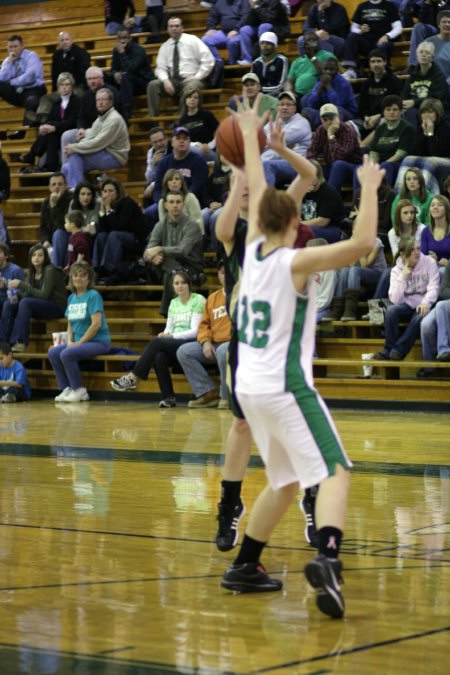 BHS BB vs Azle 29 Jan 09 376
