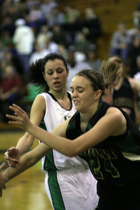 BHS BB vs Azle 29 Jan 09 389