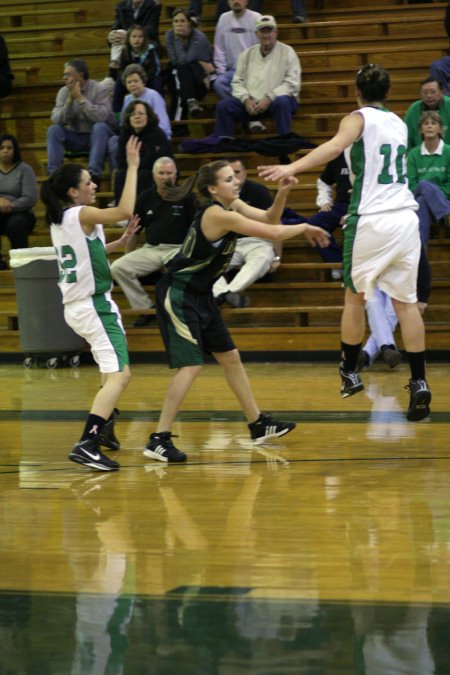 BHS BB vs Azle 29 Jan 09 392