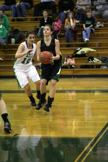 BHS BB vs Azle 29 Jan 09 395