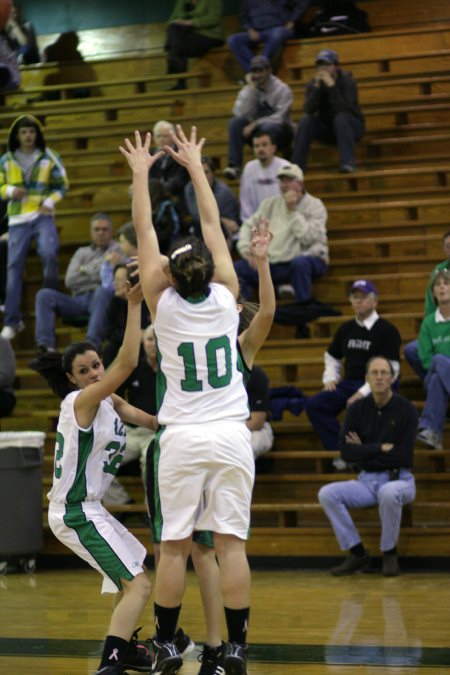 BHS BB vs Azle 29 Jan 09 403