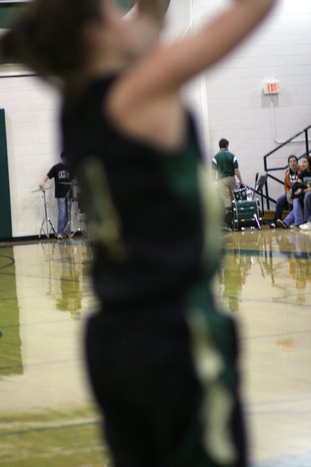 BHS BB vs Azle 29 Jan 09 404