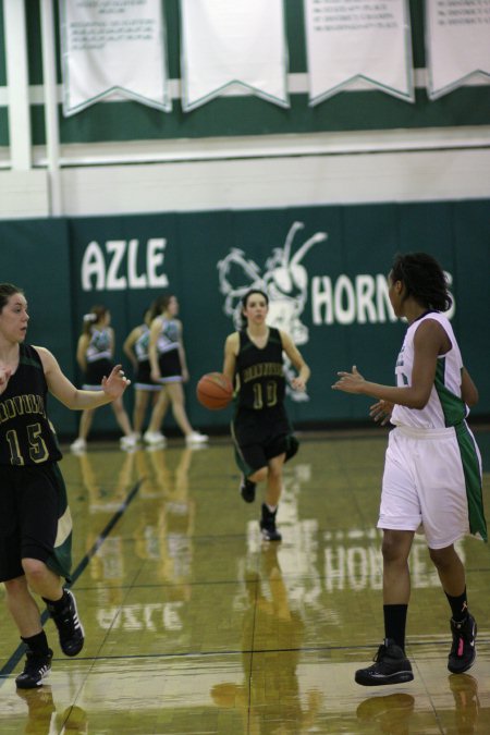 BHS BB vs Azle 29 Jan 09 410