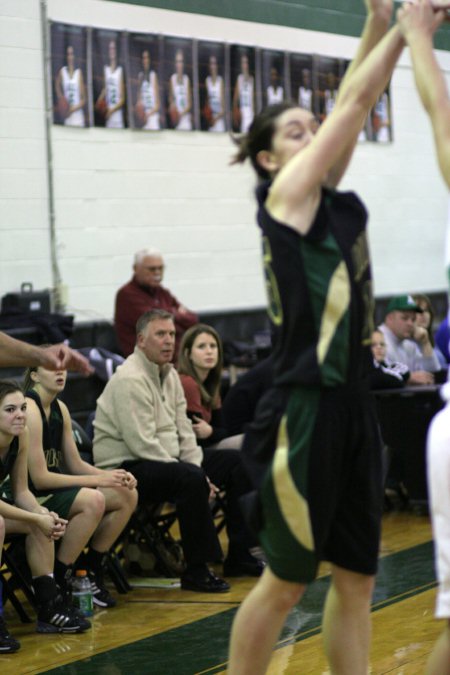 BHS BB vs Azle 29 Jan 09 414