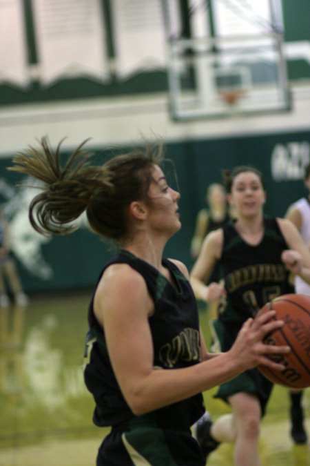 BHS BB vs Azle 29 Jan 09 417