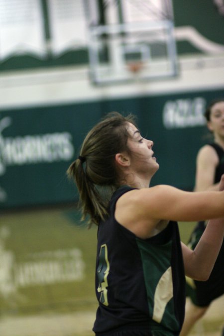 BHS BB vs Azle 29 Jan 09 418