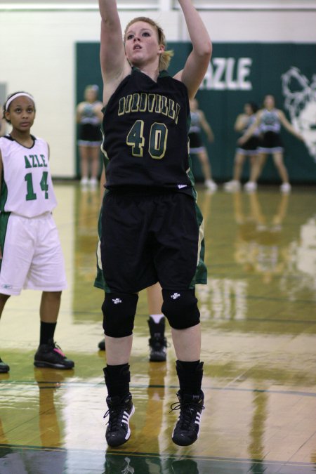 BHS BB vs Azle 29 Jan 09 450