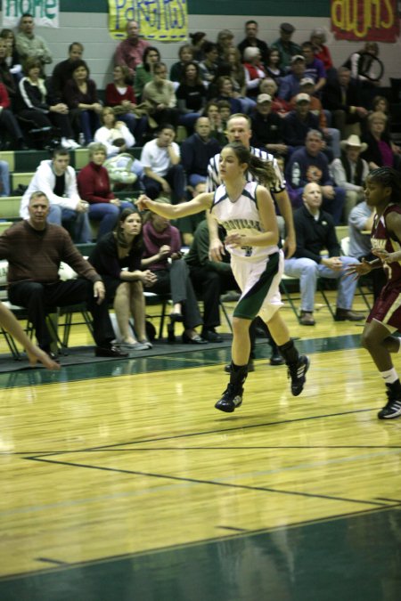 BHS BB vs Saginaw 30 Jan 09 018