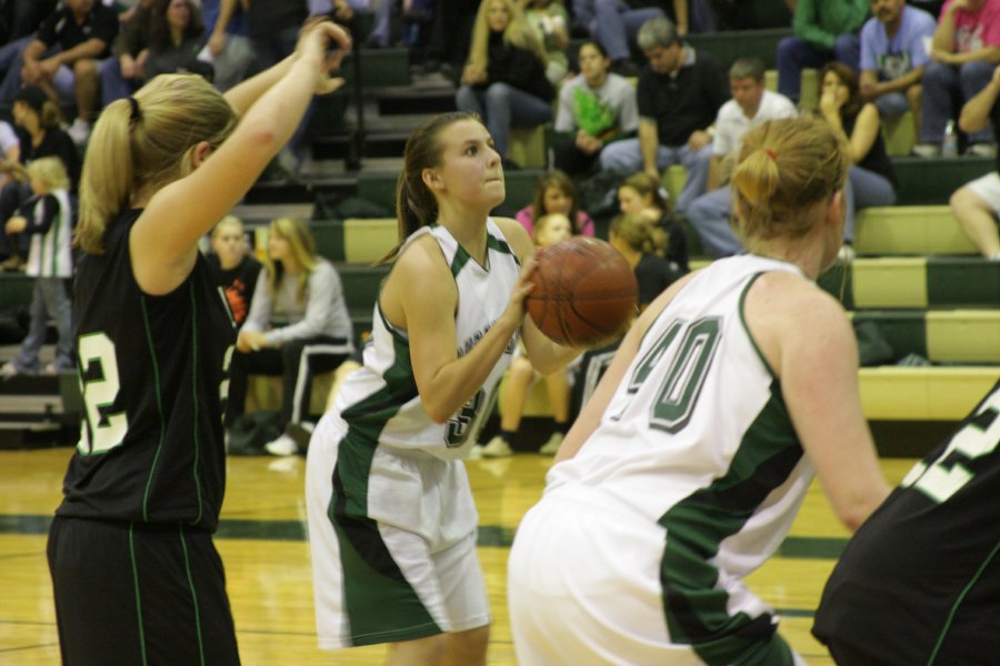BHS VB BB vs Azle 3 Jan 09  002