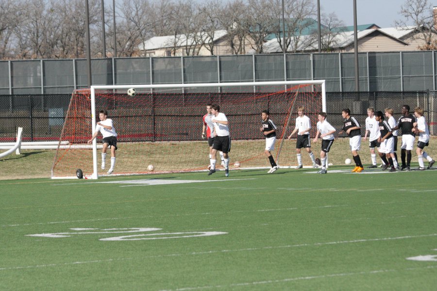 BHS vs Haltom 3 Jan 09 324