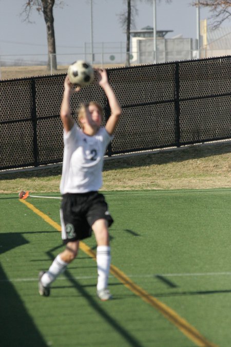 BHS vs Haltom 3 Jan 09 329