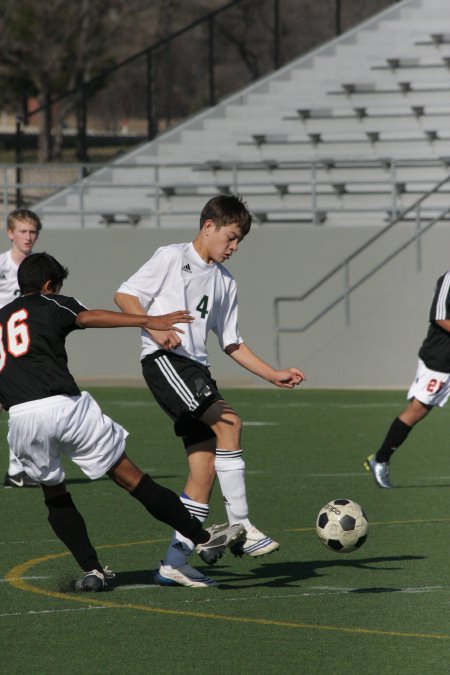 BHS vs Haltom 3 Jan 09 339
