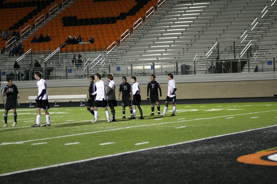 BHS Soccer JV vs Aledo 12  Jan 09 174