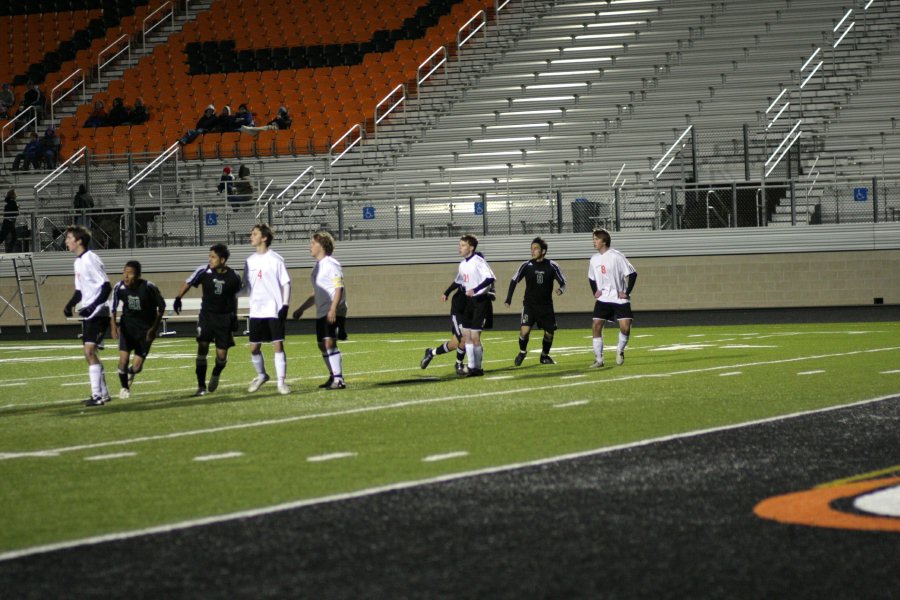 BHS Soccer JV vs Aledo 12  Jan 09 175