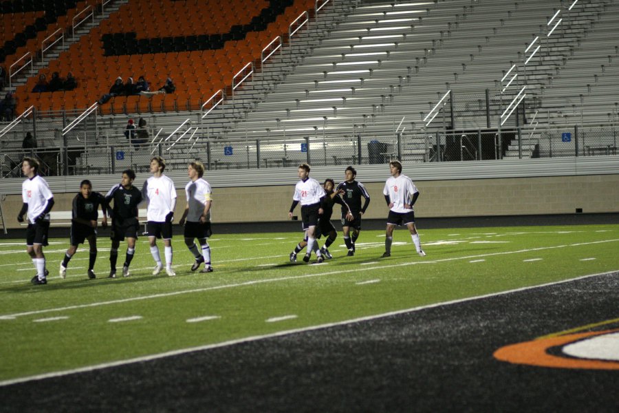 BHS Soccer JV vs Aledo 12  Jan 09 176