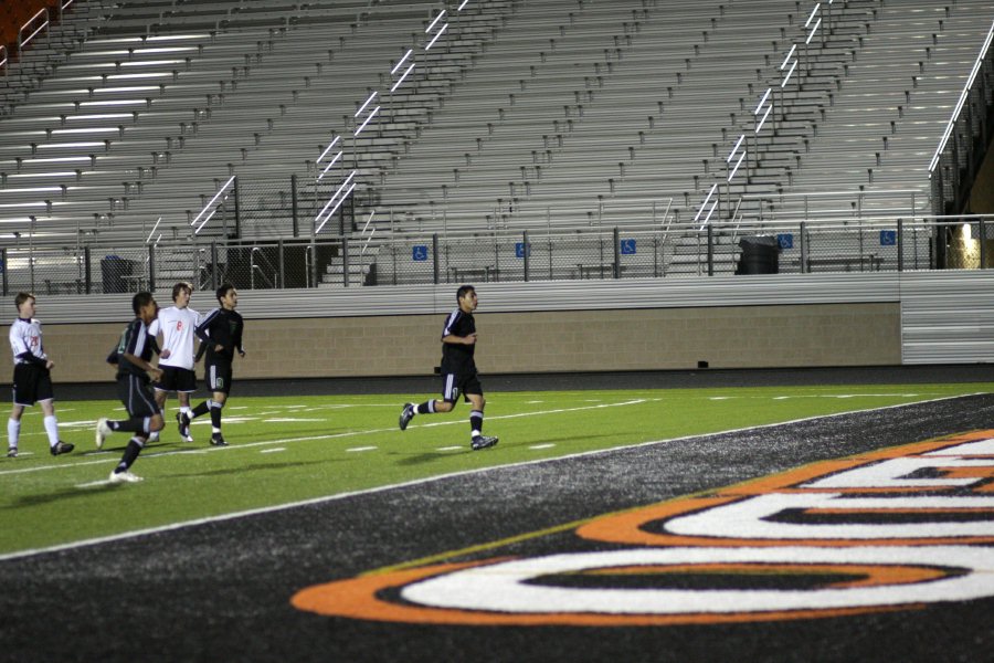BHS Soccer JV vs Aledo 12  Jan 09 177