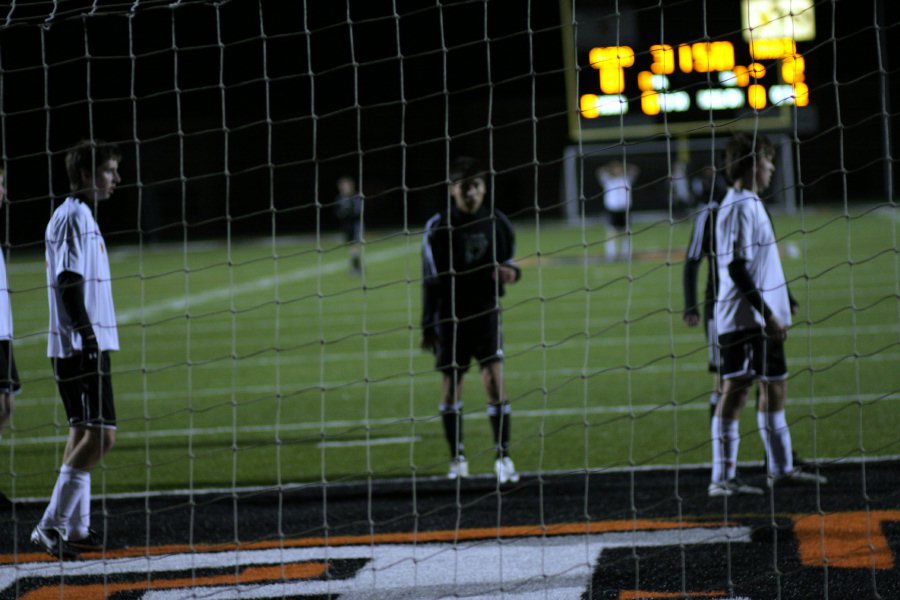 BHS Soccer JV vs Aledo 12  Jan 09 179