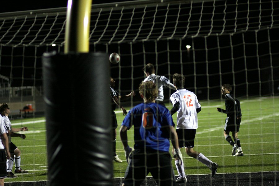 BHS Soccer JV vs Aledo 12  Jan 09 180