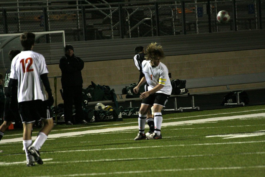 BHS Soccer JV vs Aledo 12  Jan 09 182