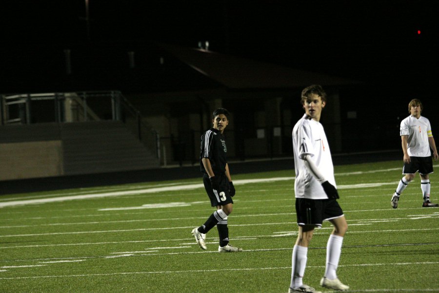 BHS Soccer JV vs Aledo 12  Jan 09 184