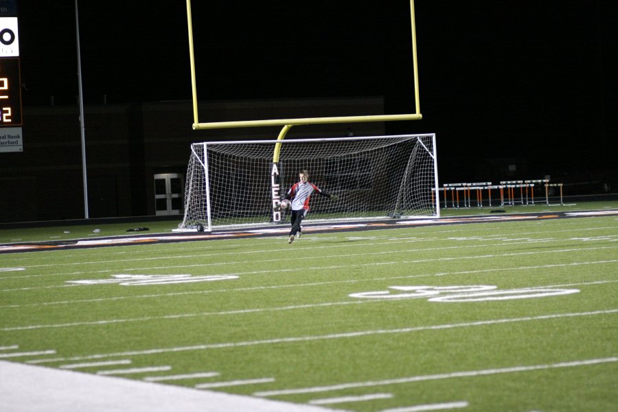 BHS Soccer JV vs Aledo 12  Jan 09 283