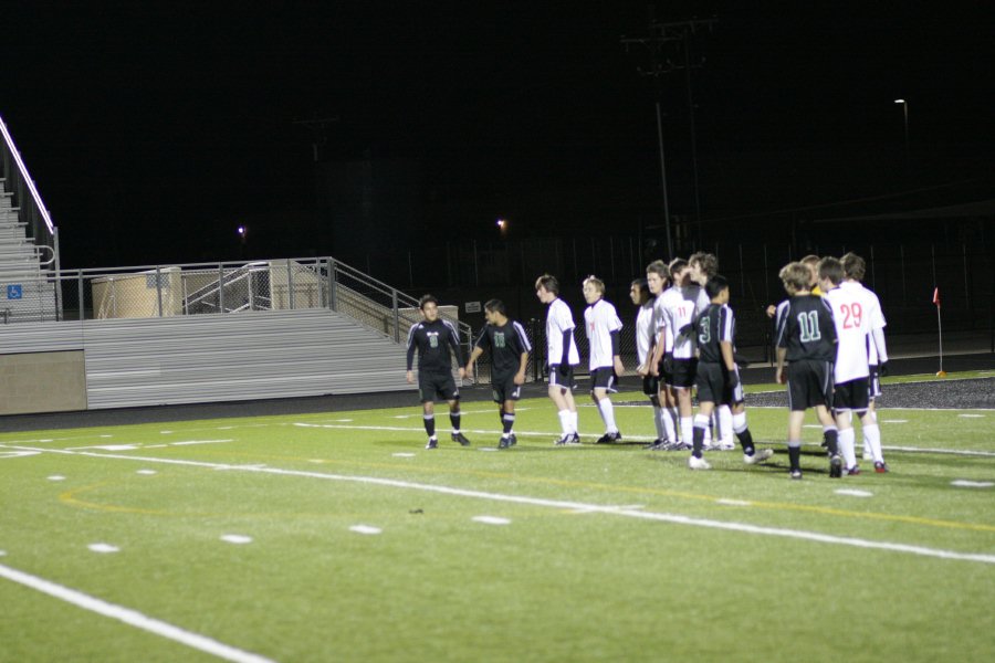 BHS Soccer JV vs Aledo 12  Jan 09 313