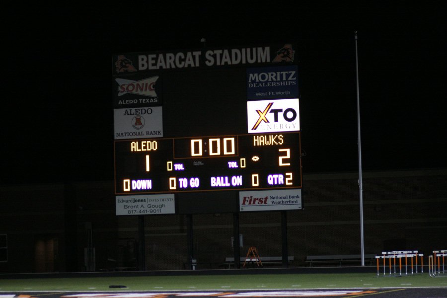 BHS Soccer JV vs Aledo 12  Jan 09 409