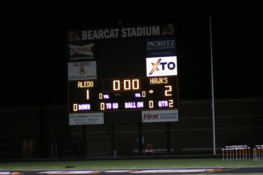 BHS Soccer JV vs Aledo 12  Jan 09 410