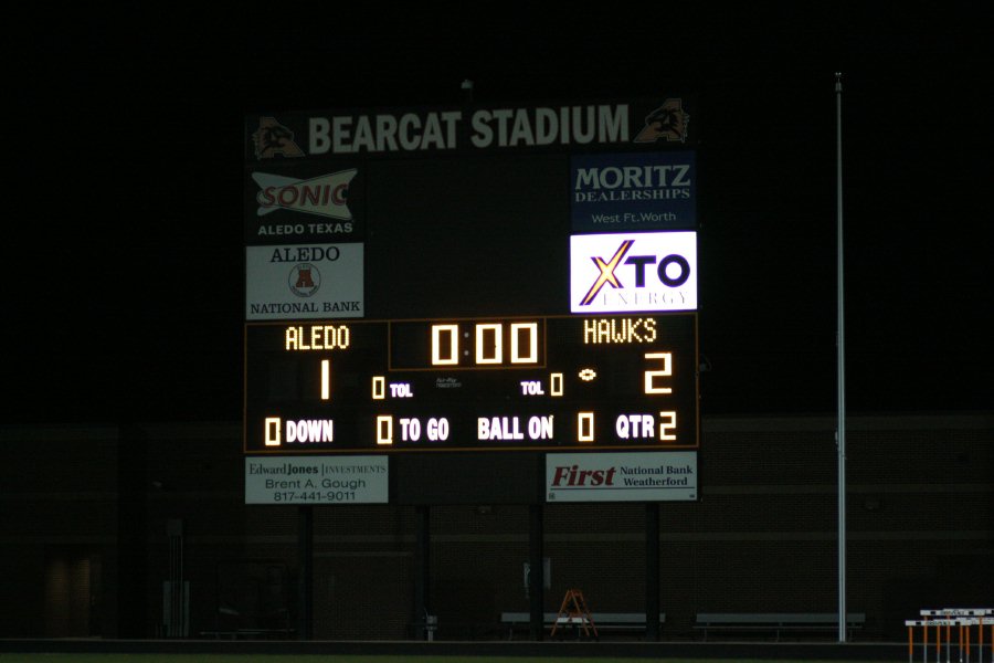 BHS Soccer JV vs Aledo 12  Jan 09 411