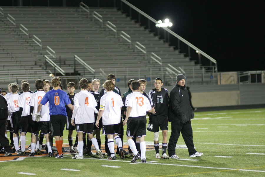 BHS Soccer JV vs Aledo 12  Jan 09 413