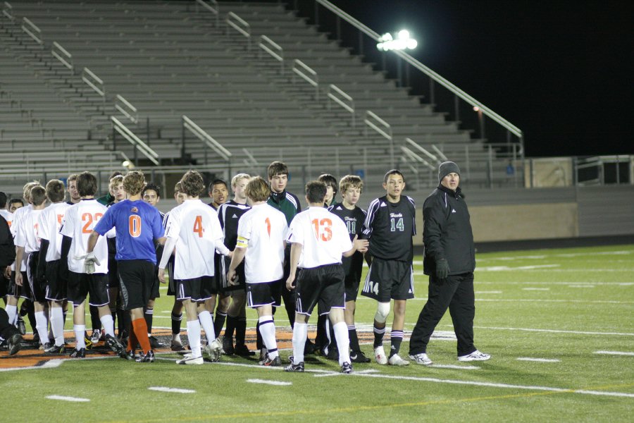 BHS Soccer JV vs Aledo 12  Jan 09 414