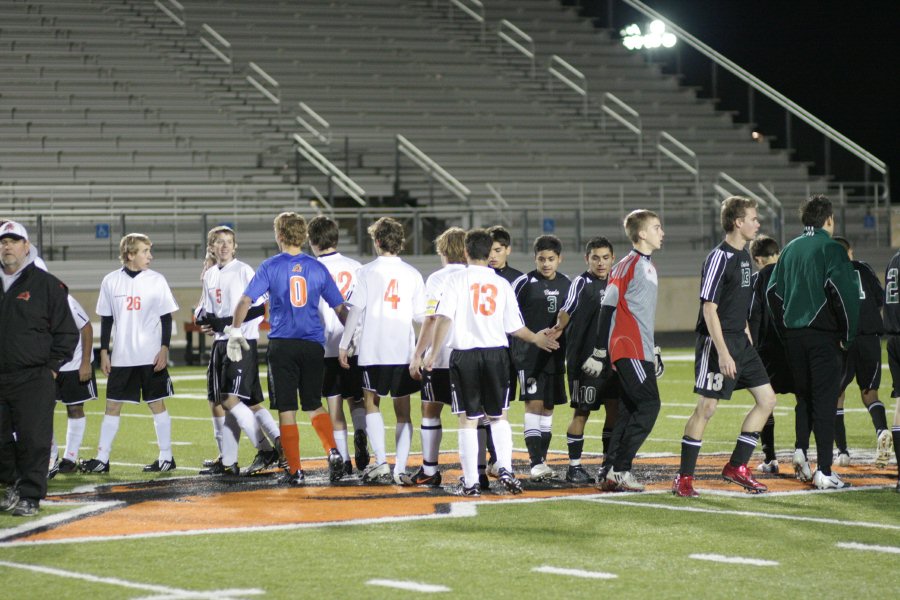 BHS Soccer JV vs Aledo 12  Jan 09 418
