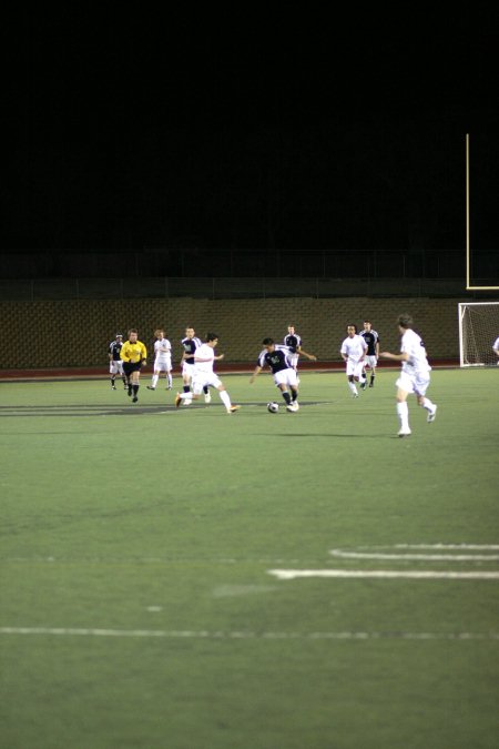 BHS Soccer vs Lake Dallas 6 Feb 09 281