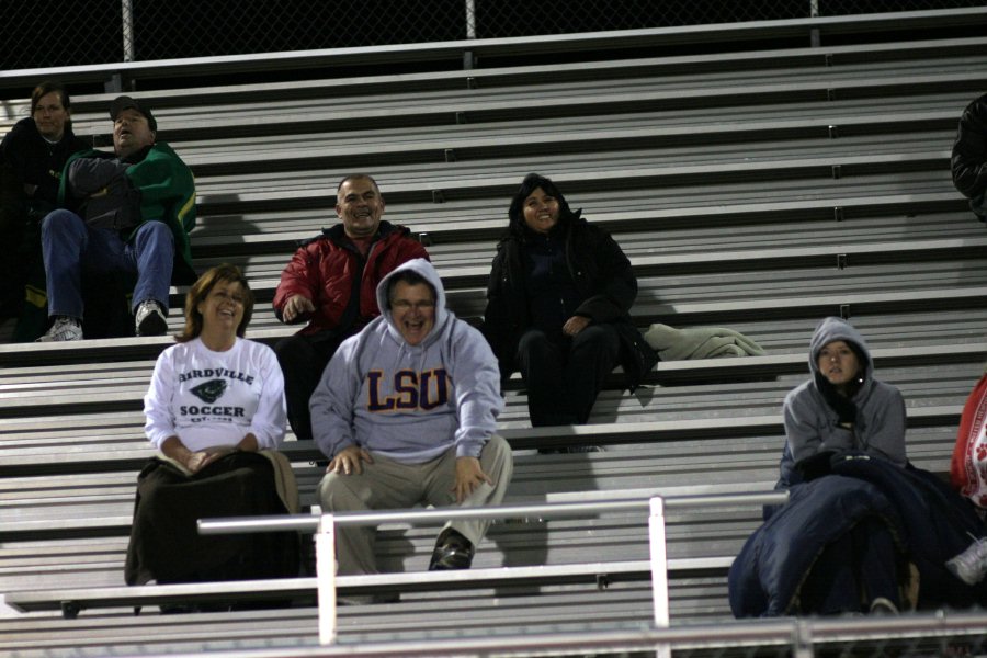 BHS Soccer vs Lake Dallas 6 Feb 09 342