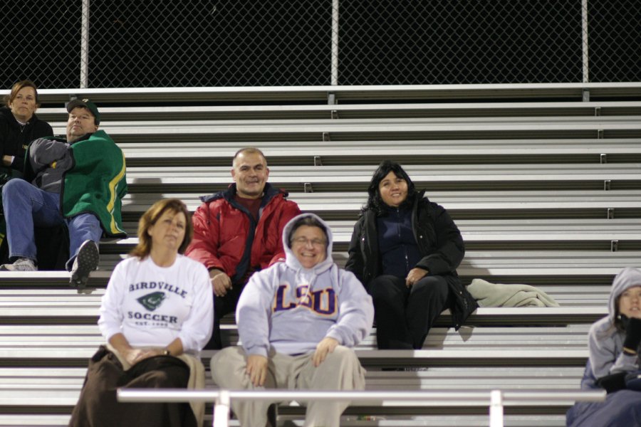 BHS Soccer vs Lake Dallas 6 Feb 09 343
