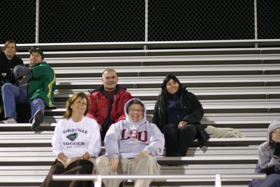 BHS Soccer vs Lake Dallas 6 Feb 09 344