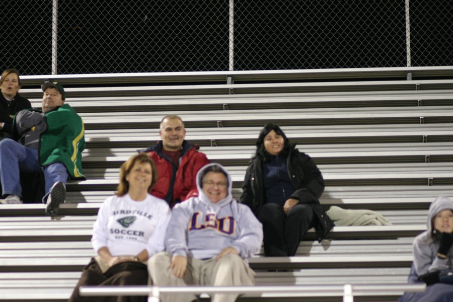 BHS Soccer vs Lake Dallas 6 Feb 09 345