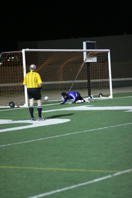 BHS Soccer vs Argle 10 Mar 09 212