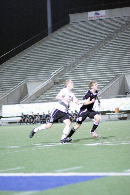 BHS Soccer vs Argle 10 Mar 09 292